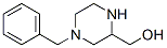 4-N-S-2-u׻ຽY(ji)(gu)ʽ_85817-34-1Y(ji)(gu)ʽ
