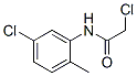 2--N-(5--2-׻)Y(ji)(gu)ʽ_85817-60-3Y(ji)(gu)ʽ