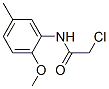 2--N-(2--5-׻)Y(ji)(gu)ʽ_85817-61-4Y(ji)(gu)ʽ