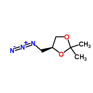 2,2-׻-4(s)-4-B׻-1,3-sY(ji)(gu)ʽ_85820-82-2Y(ji)(gu)ʽ