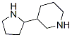 3-(2-)ऽY(ji)(gu)ʽ_858262-19-8Y(ji)(gu)ʽ