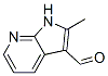 2-׻-1H-[2,3-b]-3-ȩY(ji)(gu)ʽ_858275-30-6Y(ji)(gu)ʽ
