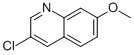 3--7-Yʽ_858279-19-3Yʽ
