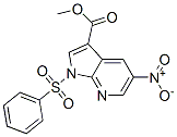 5--1-()-1H-[2,3-b]-3-Yʽ_858340-91-7Yʽ