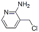 2--3-ȼ׻ऽYʽ_858431-29-5Yʽ