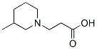 3-(3-׻-1-)Y(ji)(gu)ʽ_858444-38-9Y(ji)(gu)ʽ