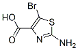 2--5--4-Y(ji)(gu)ʽ_858486-46-1Y(ji)(gu)ʽ