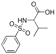 3-׻-2-[()]Y(ji)(gu)ʽ_85849-94-1Y(ji)(gu)ʽ