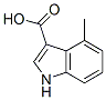 4-׻-3-Y(ji)(gu)ʽ_858515-65-8Y(ji)(gu)ʽ