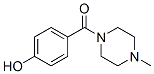 1-(4-u)-4-׻ຽY(ji)(gu)ʽ_85858-94-2Y(ji)(gu)ʽ