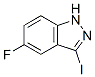 5--3--1H-Y(ji)(gu)ʽ_858629-06-8Y(ji)(gu)ʽ