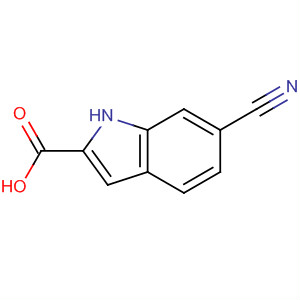 6--2-Yʽ_85864-09-1Yʽ