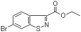 6--1,2--3-Y(ji)(gu)ʽ_858671-74-6Y(ji)(gu)ʽ