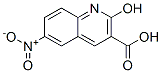 2-u-6--3-Y(ji)(gu)ʽ_85870-49-1Y(ji)(gu)ʽ