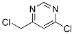 4--6-ȼ׻ऽY(ji)(gu)ʽ_85878-84-8Y(ji)(gu)ʽ