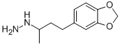 1-[4-(2H-1,3--5-)-2-]½Y(ji)(gu)ʽ_858830-96-3Y(ji)(gu)ʽ