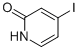 4--2-ͪY(ji)(gu)ʽ_858839-90-4Y(ji)(gu)ʽ