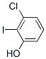 3--2-ⱽӽYʽ_858854-82-7Yʽ