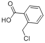 2-(ȼ׻)Y(ji)(gu)ʽ_85888-81-9Y(ji)(gu)ʽ
