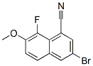3--8--7--1-Y(ji)(gu)ʽ_858946-63-1Y(ji)(gu)ʽ