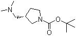 (R)-1-Boc-3-((׻)׻)Y(ji)(gu)ʽ_859027-48-8Y(ji)(gu)ʽ