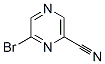 2--6-ຽY(ji)(gu)ʽ_859064-02-1Y(ji)(gu)ʽ