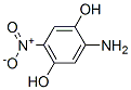 2--5--1,4-Y(ji)(gu)ʽ_859077-07-9Y(ji)(gu)ʽ