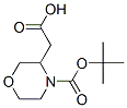 3-Ȼ׻-4-嶡Yʽ_859155-89-8Yʽ