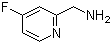 4--2-़װY(ji)(gu)ʽ_859166-87-3Y(ji)(gu)ʽ