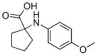 1-[(4-)]h(hun)Y(ji)(gu)ʽ_859181-99-0Y(ji)(gu)ʽ
