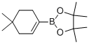 4,4-(׻h(hun)ϩ-1-)lǴY(ji)(gu)ʽ_859217-67-7Y(ji)(gu)ʽ