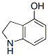 4-uY(ji)(gu)ʽ_85926-99-4Y(ji)(gu)ʽ
