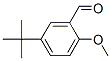 5-嶡-2-ȩYʽ_85943-26-6Yʽ