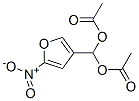 5--3-ȩpY(ji)(gu)ʽ_859445-34-4Y(ji)(gu)ʽ