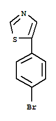 5-(4-屽)-Y(ji)(gu)ʽ_859471-62-8Y(ji)(gu)ʽ