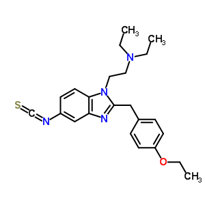 2-[(4-)׻]-N,N-һ-5--1H--1-ҰY(ji)(gu)ʽ_85951-65-1Y(ji)(gu)ʽ