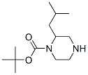 1-N-Boc-2-ຽY(ji)(gu)ʽ_859518-31-3Y(ji)(gu)ʽ