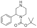 N-1-Boc-2-ຽY(ji)(gu)ʽ_859518-32-4Y(ji)(gu)ʽ