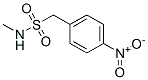 4--N-׻Y(ji)(gu)ʽ_85952-29-0Y(ji)(gu)ʽ