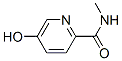 5-u-N-׻-2-ȰY(ji)(gu)ʽ_859538-76-4Y(ji)(gu)ʽ