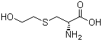 S-2-uһ-D-װYʽ_85955-36-8Yʽ
