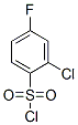2--4-ȽY(ji)(gu)ʽ_85958-57-2Y(ji)(gu)ʽ
