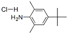 4-嶡-2,6-׻}}Y(ji)(gu)ʽ_859784-19-3Y(ji)(gu)ʽ