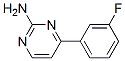 4-(3-)-2-ऽY(ji)(gu)ʽ_85979-48-2Y(ji)(gu)ʽ