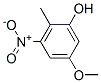 2-u-4--6-ױY(ji)(gu)ʽ_859821-10-6Y(ji)(gu)ʽ