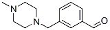 3-[(4-׻-1-)׻]ȩY(ji)(gu)ʽ_859850-88-7Y(ji)(gu)ʽ