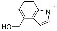 (1-׻-1H--4-)״Y(ji)(gu)ʽ_859850-95-6Y(ji)(gu)ʽ