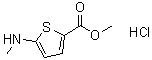 5-(׻)-2-Y(ji)(gu)ʽ_859855-63-3Y(ji)(gu)ʽ