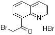 8-(2-)}Y(ji)(gu)ʽ_859962-48-4Y(ji)(gu)ʽ