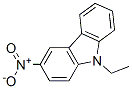 3--N-һY(ji)(gu)ʽ_86-20-4Y(ji)(gu)ʽ